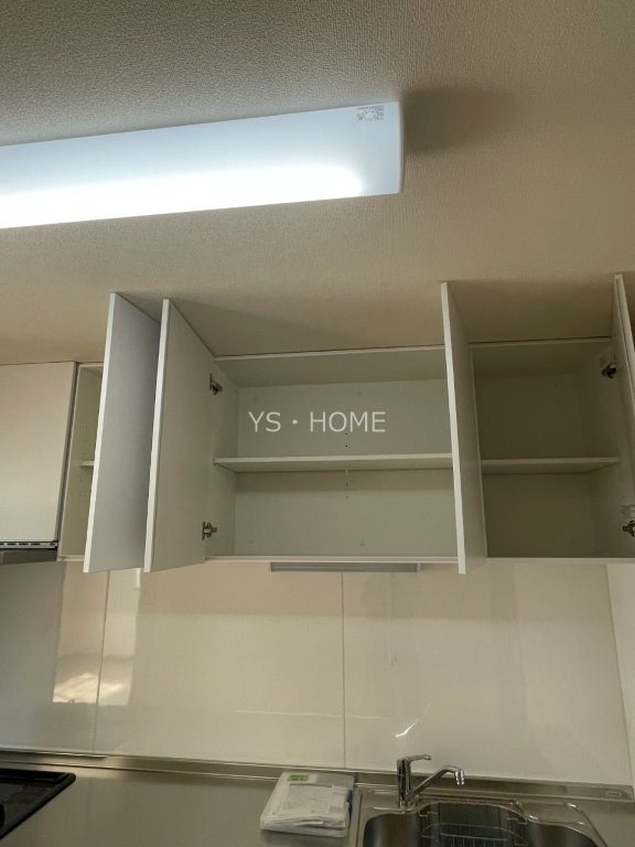 あすかＡ棟   その他35