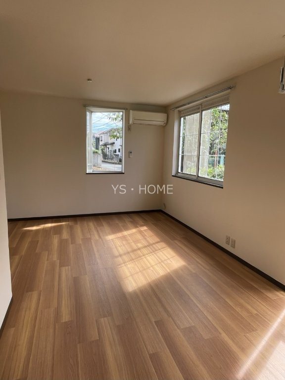 あすかＡ棟   その他36