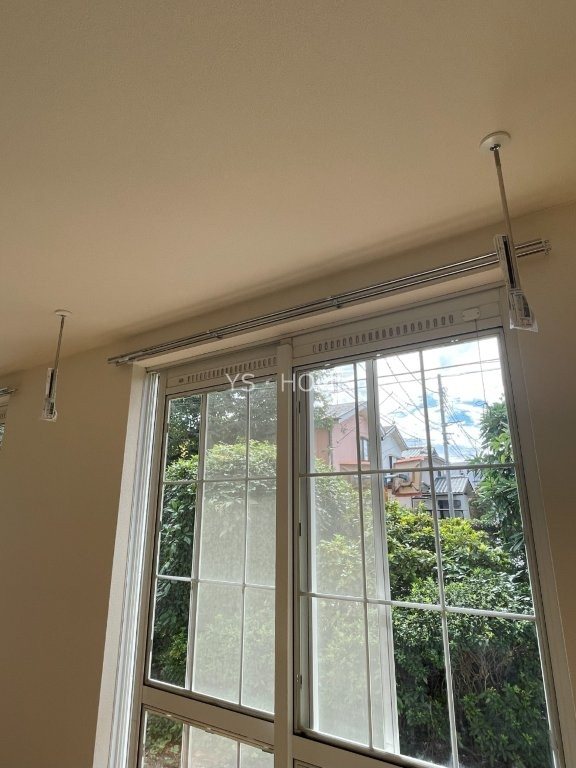 あすかＡ棟   その他37