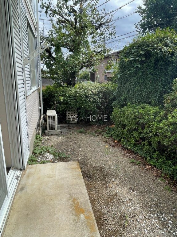 あすかＡ棟   その他38