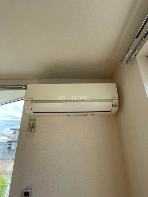 あすかＡ棟   その他39