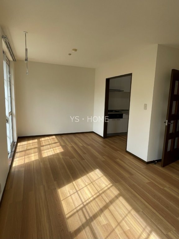 あすかＡ棟   その他40