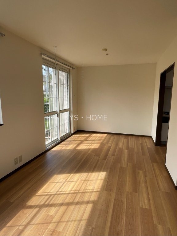 あすかＡ棟   その他41