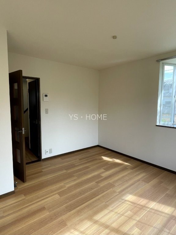 あすかＡ棟   その他42