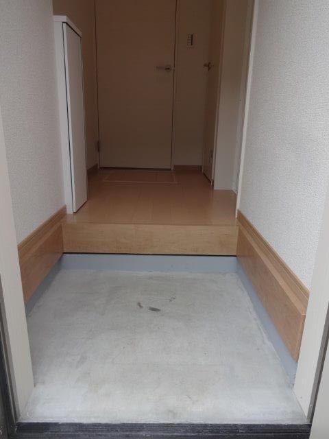 アイコート三鷹 その他4