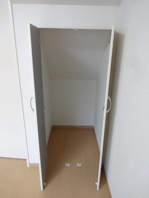 アイコート三鷹 その他6