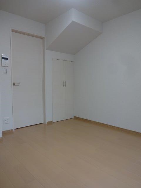 アイコート三鷹 その他7