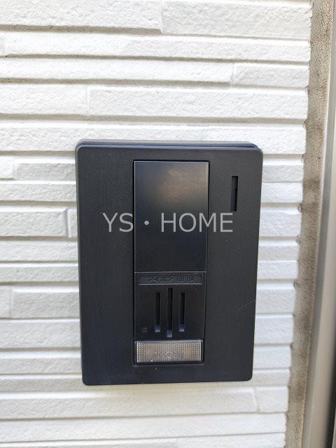 アイコート三鷹 その他16