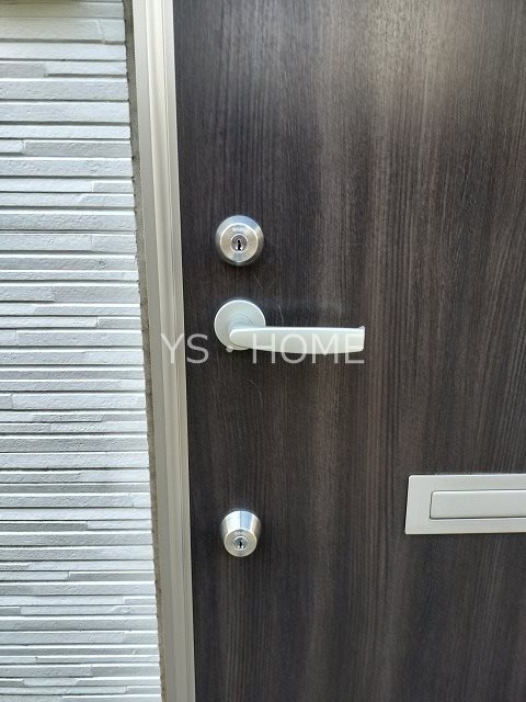 アイコート三鷹 その他17