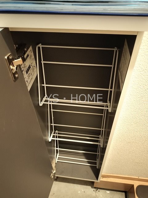 アイコート三鷹 その他18