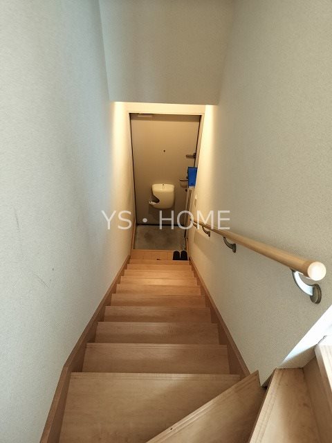 アイコート三鷹 その他19