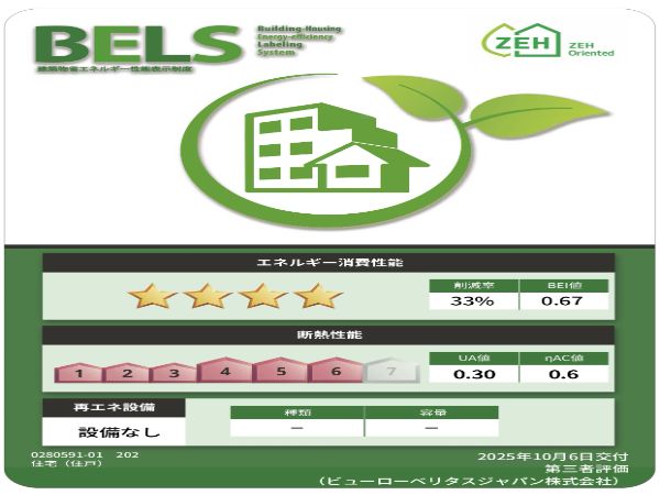 フェリスタ国立 その他12