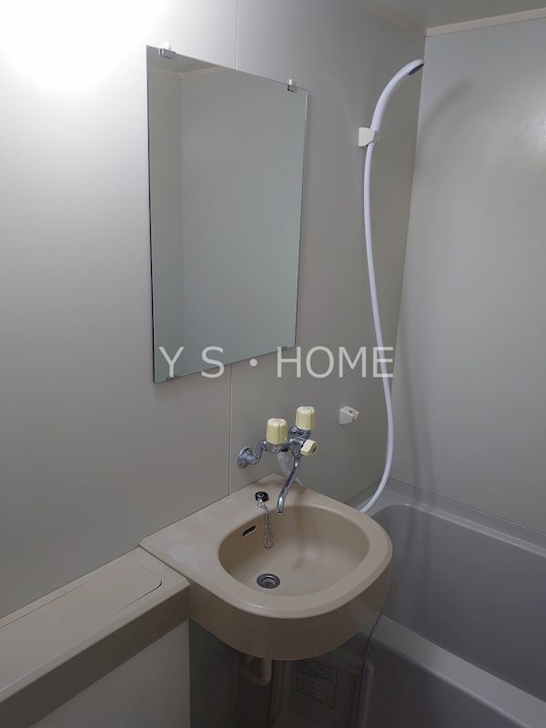 ドミールセッテ国分寺 その他1