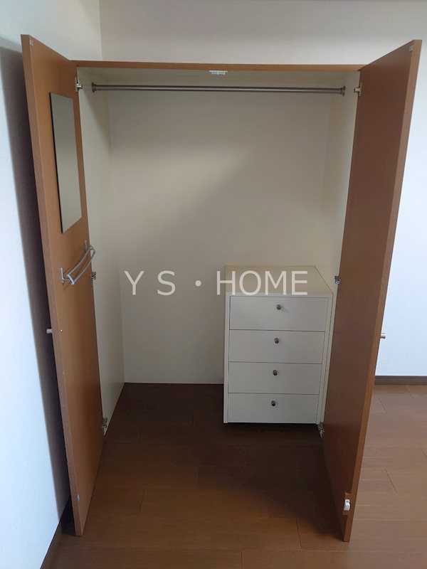 ドミールセッテ国分寺 その他2