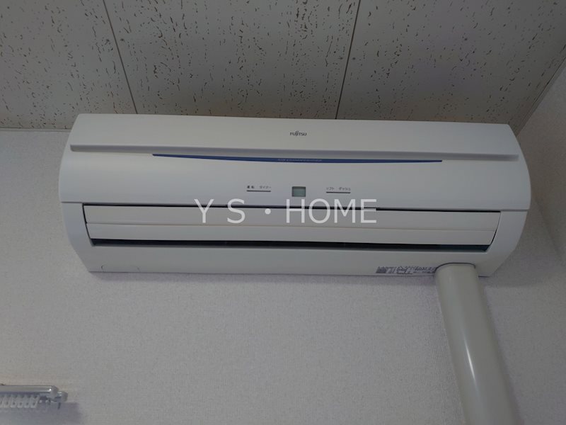 ドミールセッテ国分寺 その他4