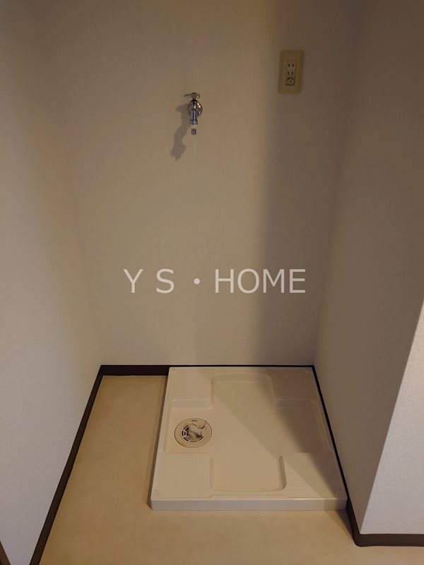 ドミールセッテ国分寺 その他5