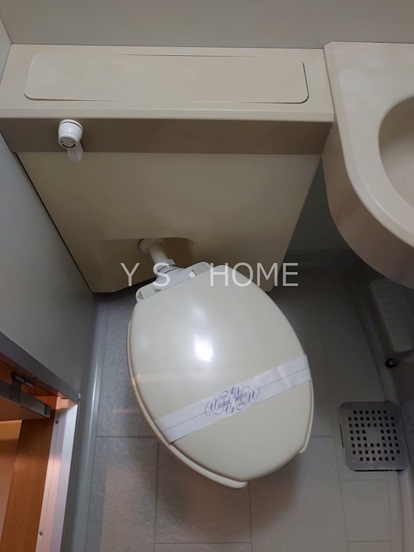 ドミールセッテ国分寺 その他6