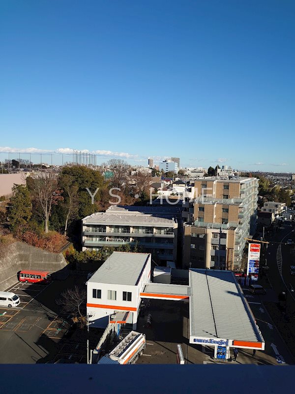 ドミールセッテ国分寺 その他7