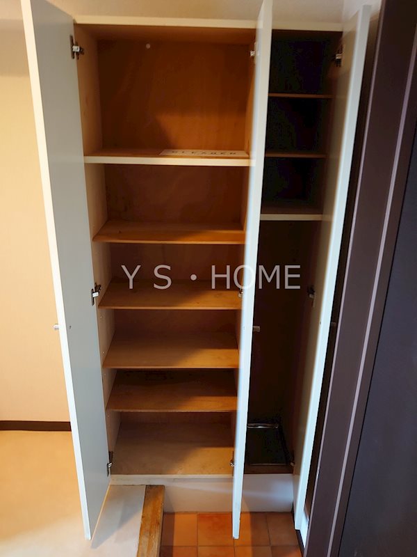 ドミールセッテ国分寺 その他8