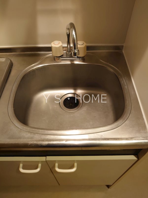 ドミールセッテ国分寺 その他9