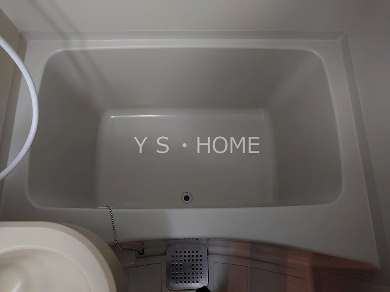 ドミールセッテ国分寺 その他10