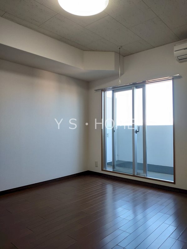 ドミールセッテ国分寺 その他11