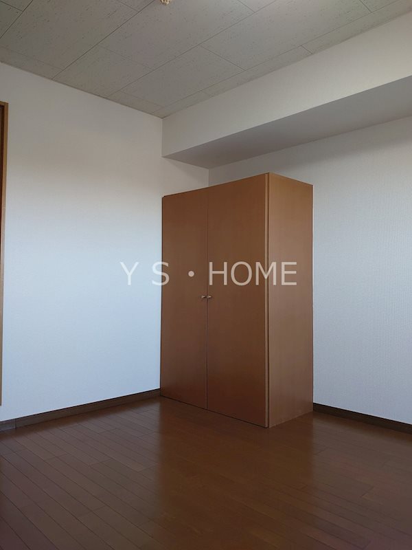 ドミールセッテ国分寺 その他12