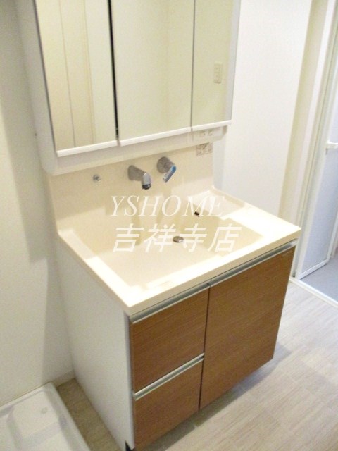 清水3丁目戸建 B棟 その他2