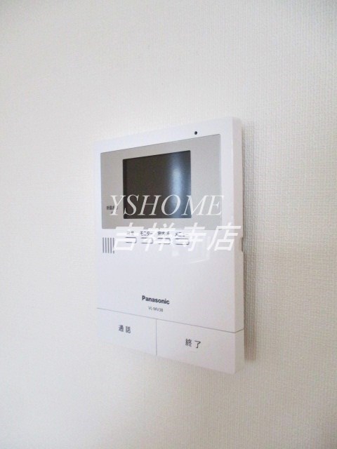 清水3丁目戸建 B棟 その他5