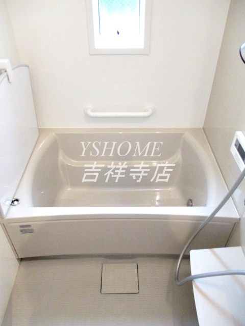 清水3丁目戸建 B棟 その他10