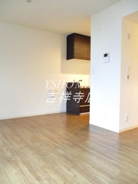 清水3丁目戸建 B棟 その他11