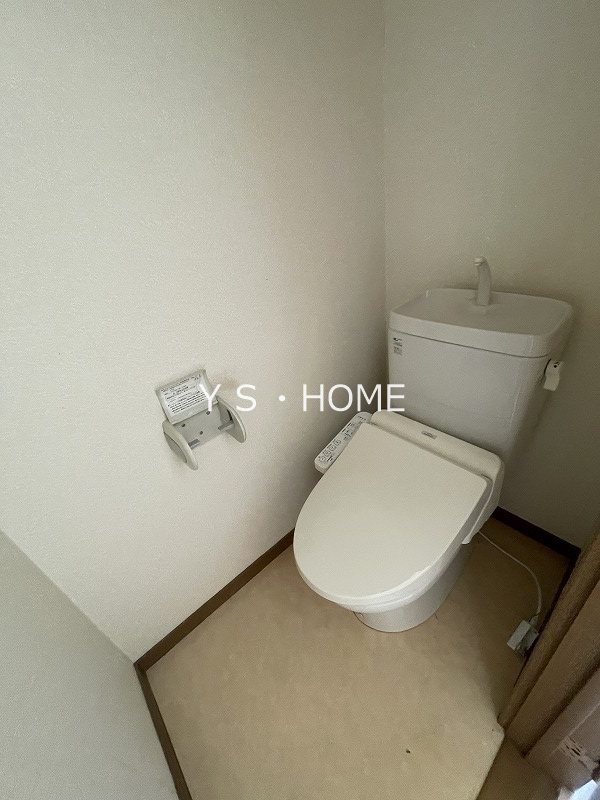 ブロードシャイン その他2