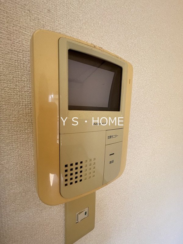 ブロードシャイン その他3