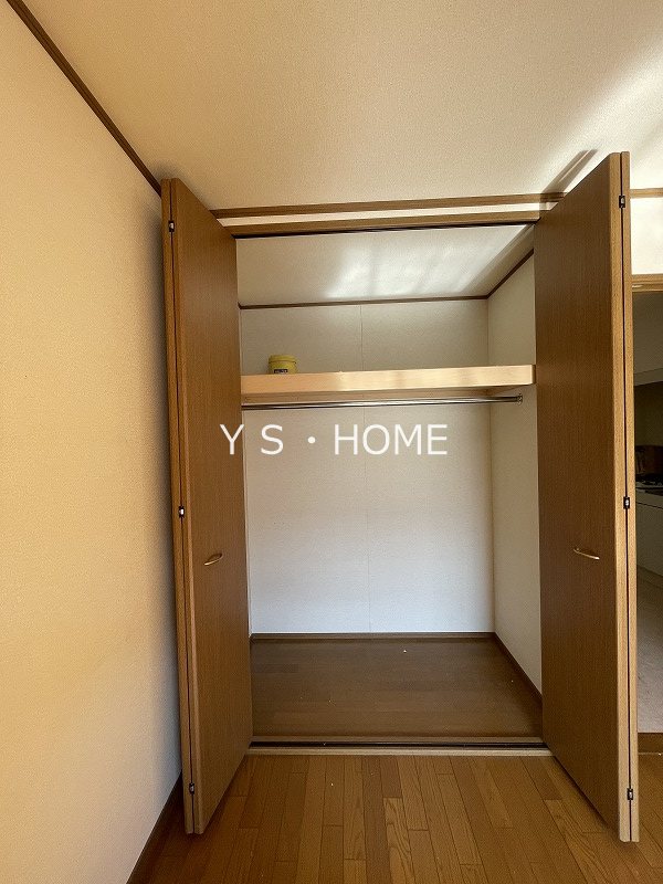 ブロードシャイン その他4