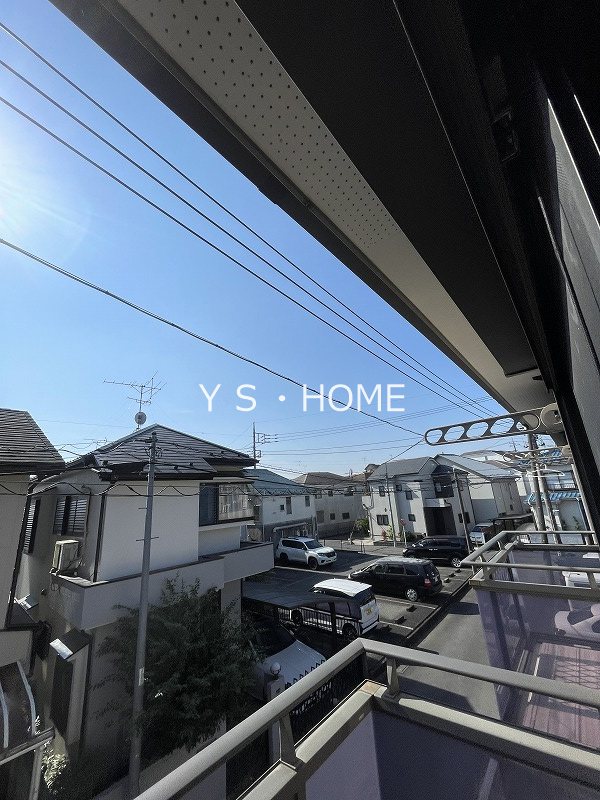 ブロードシャイン その他5