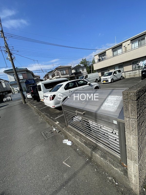 ブロードシャイン その他6