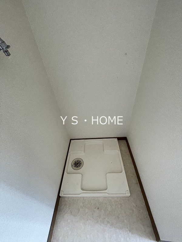 ブロードシャイン その他7