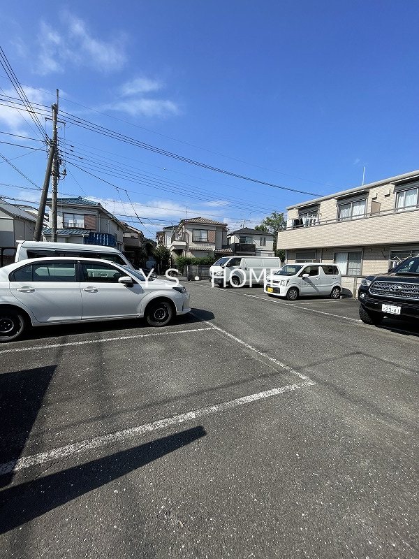 ブロードシャイン その他9