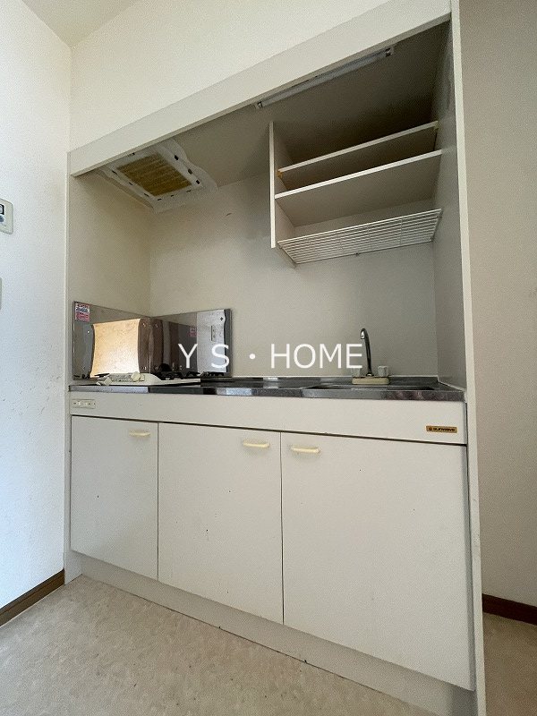 ブロードシャイン その他11