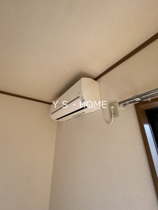 ブロードシャイン その他13