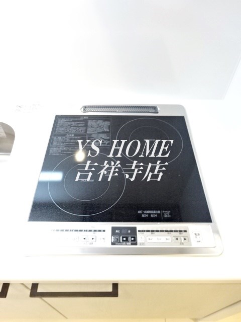 ソルナクレイシア西荻窪Ⅱ その他8