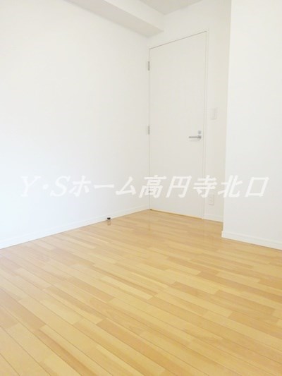 その他9