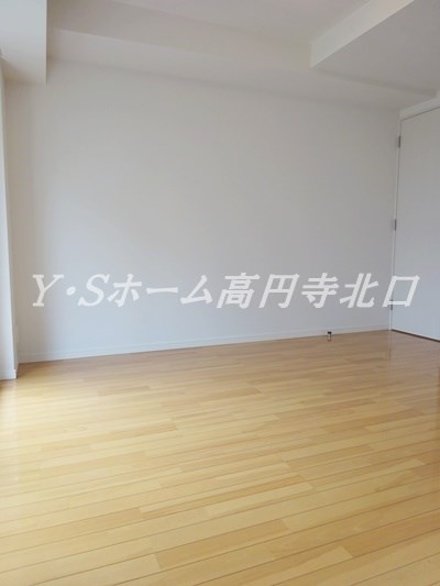 その他10