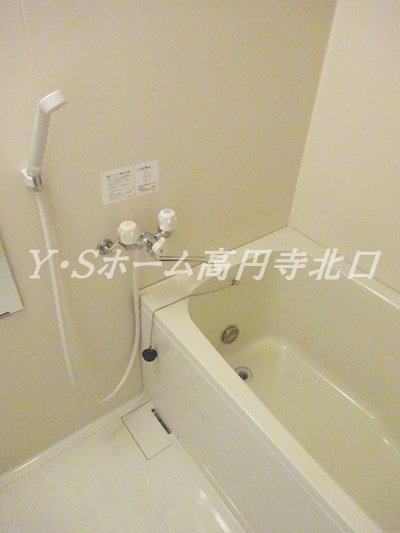 風呂画像