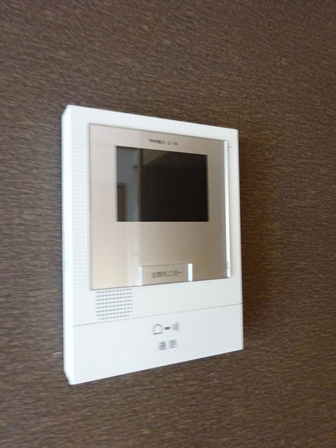 カーサマローネ その他2