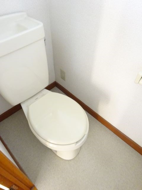 カーサマローネ その他3