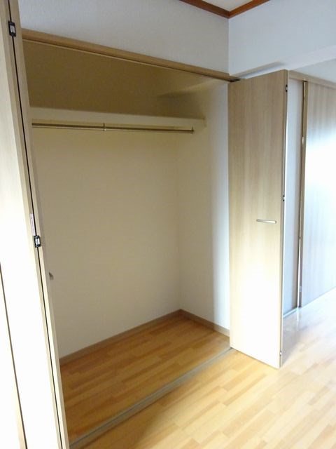 カーサマローネ その他4