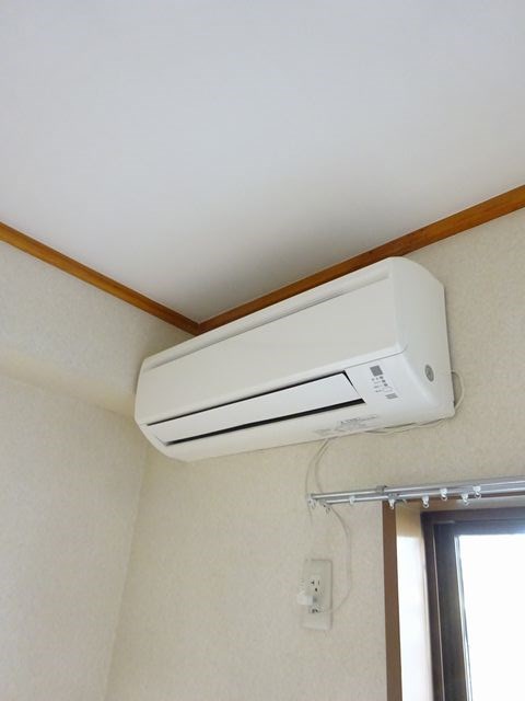 カーサマローネ その他5