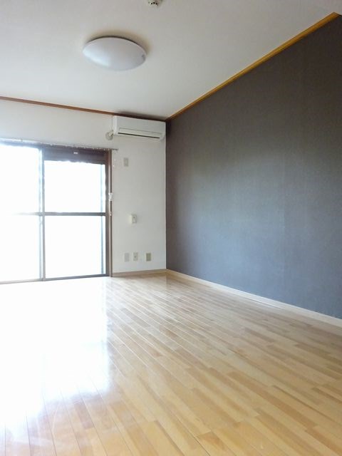 カーサマローネ その他6