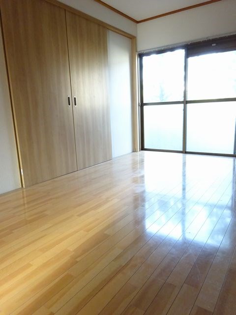 カーサマローネ その他7